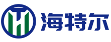 陜西創(chuàng)威科技有限公司